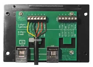 SL breakout box 2