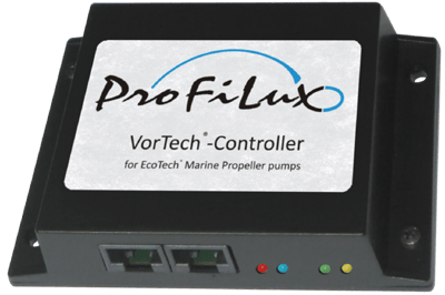 VorTech-Controller-profilux