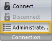 Add hotspot GCC 1