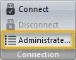 Add hotspot GCC 1