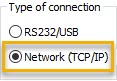 Add hotspot GCC 2