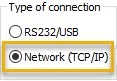 Add hotspot GCC 2