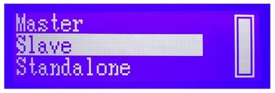 MASLAVE assign 3.1 SL_550x186