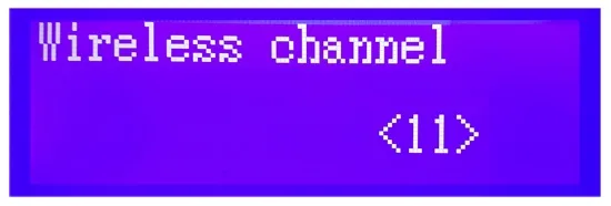 MASLAVE assign 5 channel_550x186
