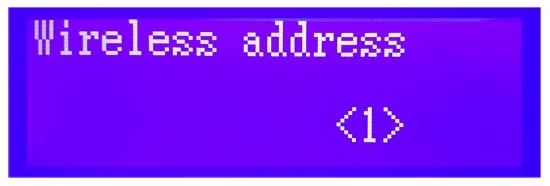 MASLAVE assign wireless address_550x186
