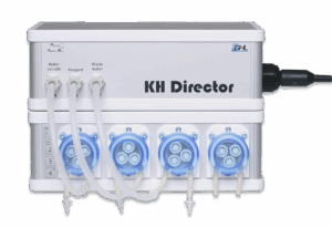 KHD and Doser stacked_1200x