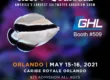 GHL at #reefapalooza Orlando booth #509