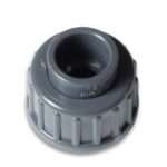 PVC_Fitting_Flow_Sensor_Metric 2000