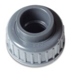 PVC_Fitting_Flow_Sensor_Metric 9000