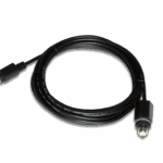 Level sensor, Optical