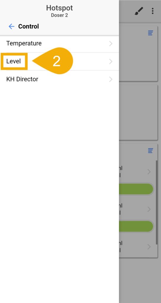 Create ATO function 1
