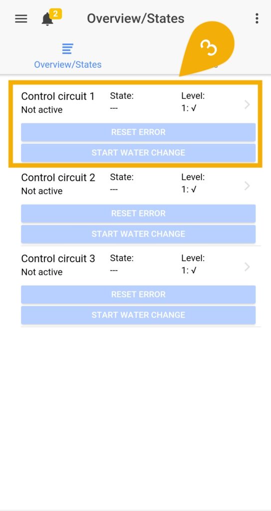 Create ATO function 2