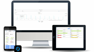 PC-Software & Apps by GHL PC-Software & Apps by GHL