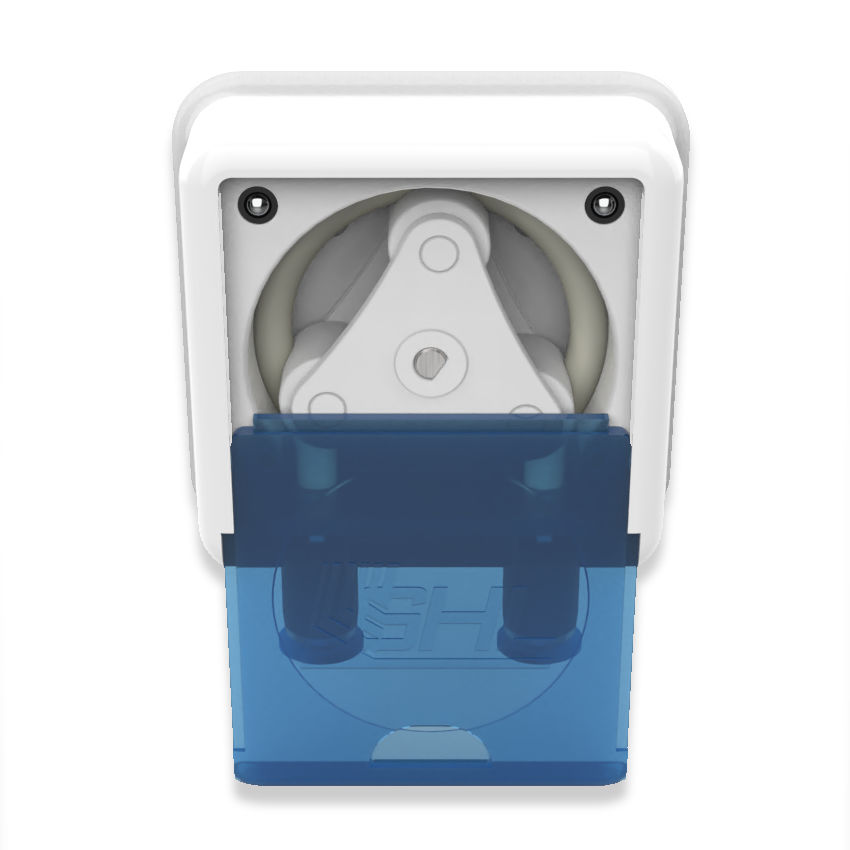 PP2_Front_LidOpen_850x850