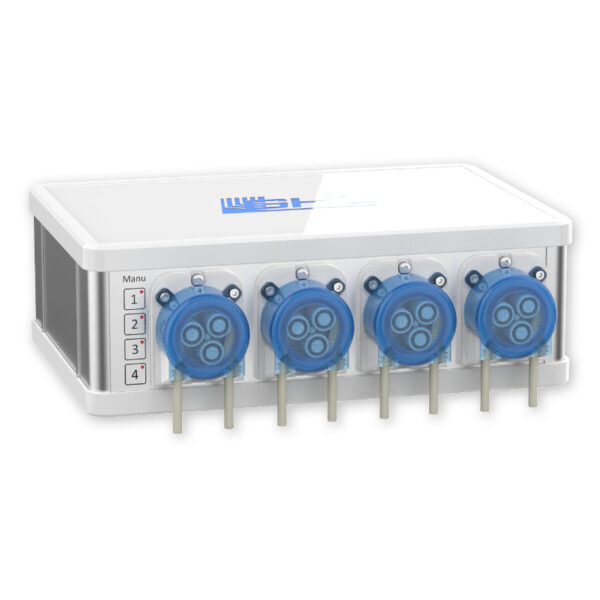 GHL Doser 2.2 EXT - Image 4