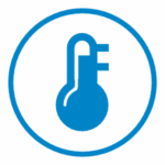 Versia_Temp_300x300