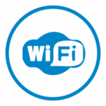Versia_WiFi_300x300