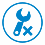 Versia_toolfree_300x300