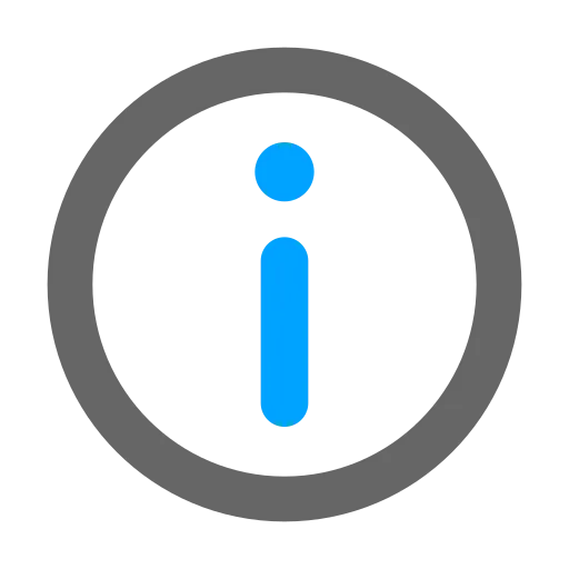 Tip icon