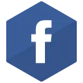 Besuchen Sie uns auf Facebook