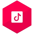 Besuchen Sie uns auf TikTok