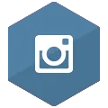 Besuchen Sie uns auf instagram