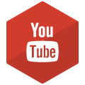 Visit us on Youtube