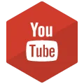 Besuchen Sie uns auf Youtube