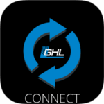 Icon-GHL-Connect_rounded-corners