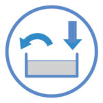 Automatic waterchange