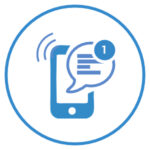 Pushnotifications