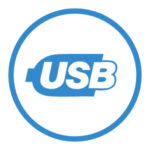 USB
