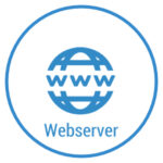 Webserver