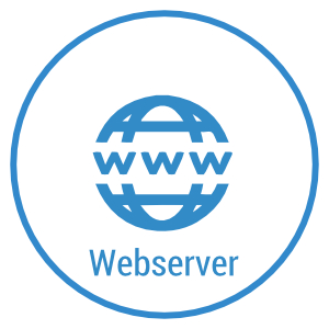 Webserver