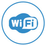 WiFi