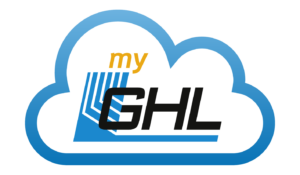 myGHL-Logo