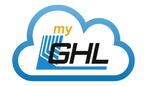 myGHL-Logo