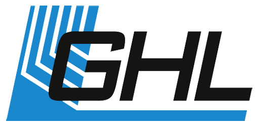 GHL (International)