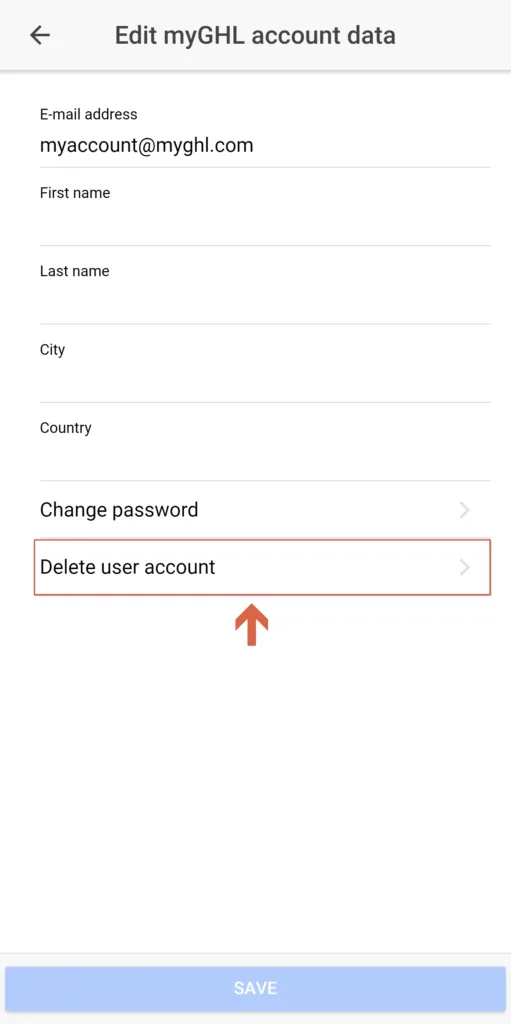 account-settings_EN