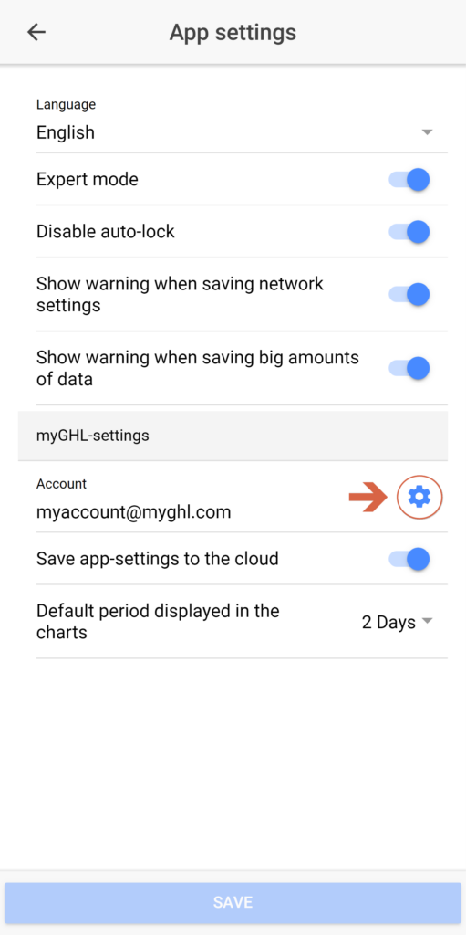 app-settings_EN