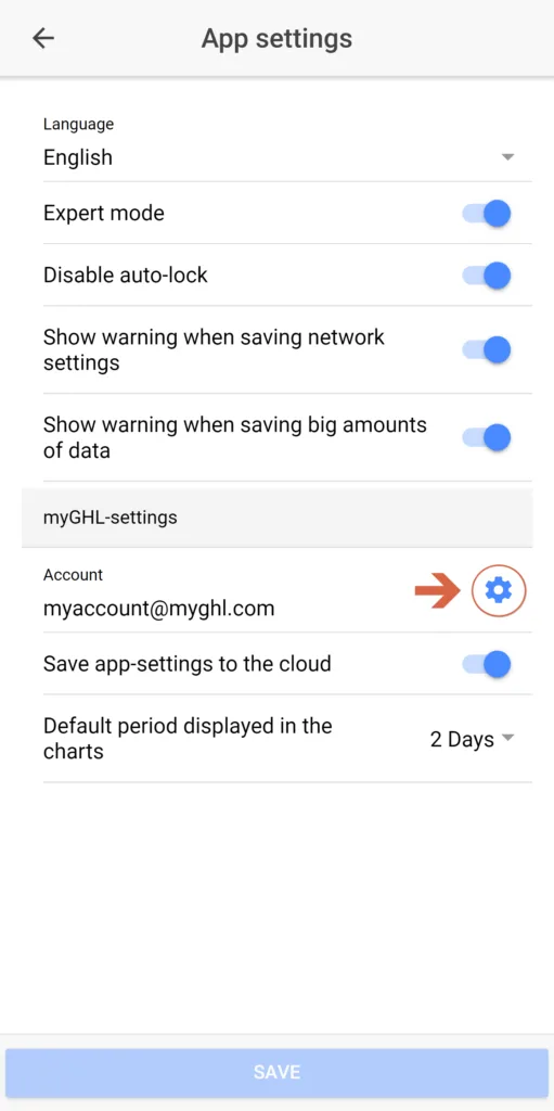 app-settings_EN