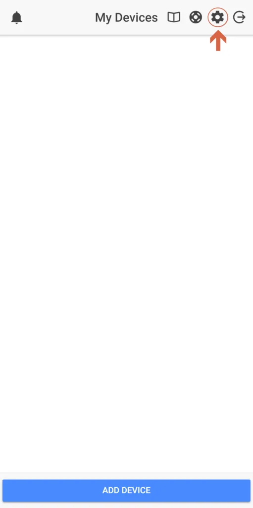 myDevices_EN