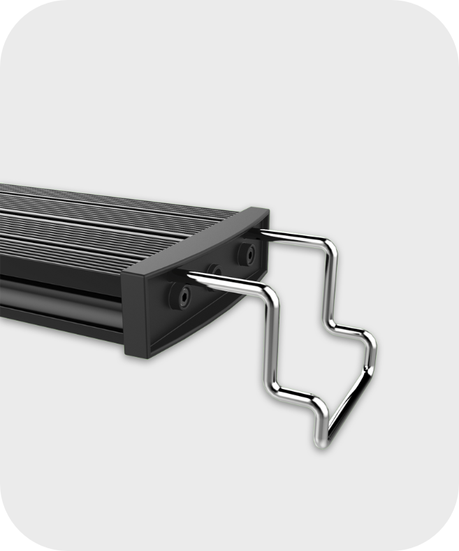 Angled brackets_657x789