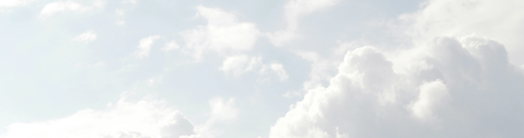 Cloudsimulation_1816x480