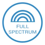 Full Spectrum