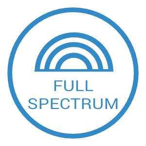 Full Spectrum