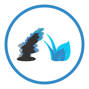 Growth Enhancing Technology
