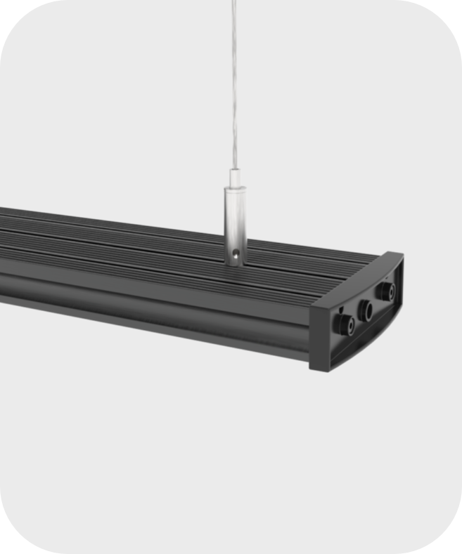 Hangingkit Detail