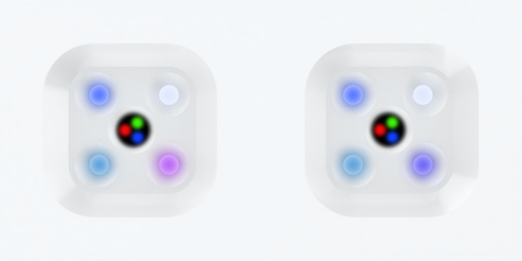 LED-Setup_Deep_Ocean