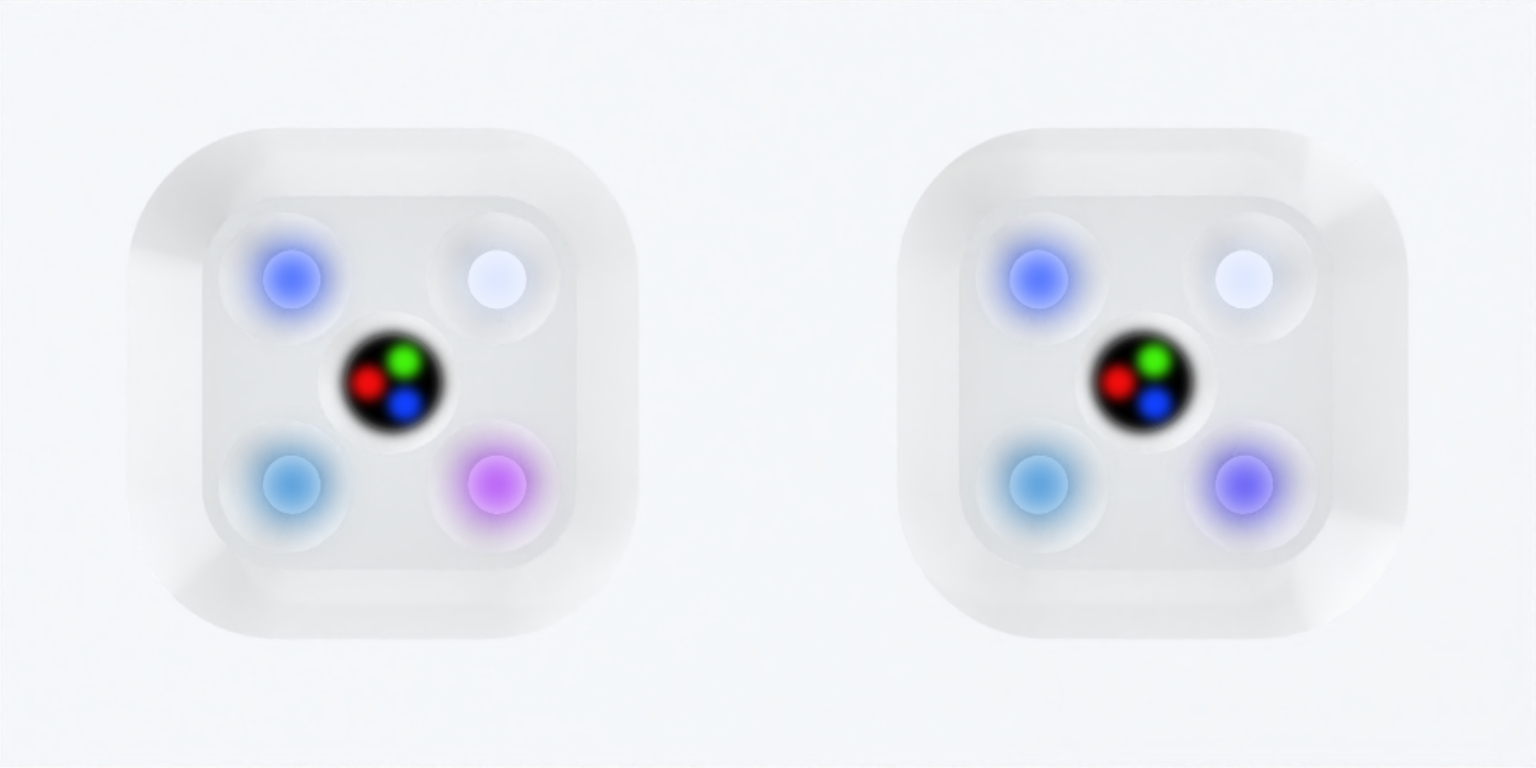 LED-Setup_Deep_Ocean